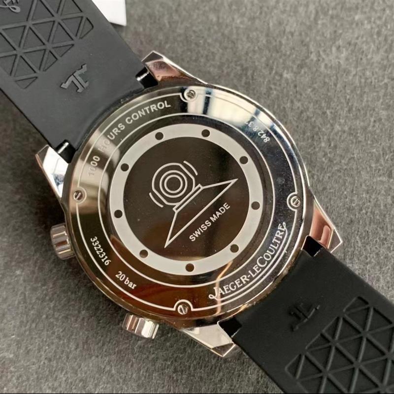 202459155118873 1650